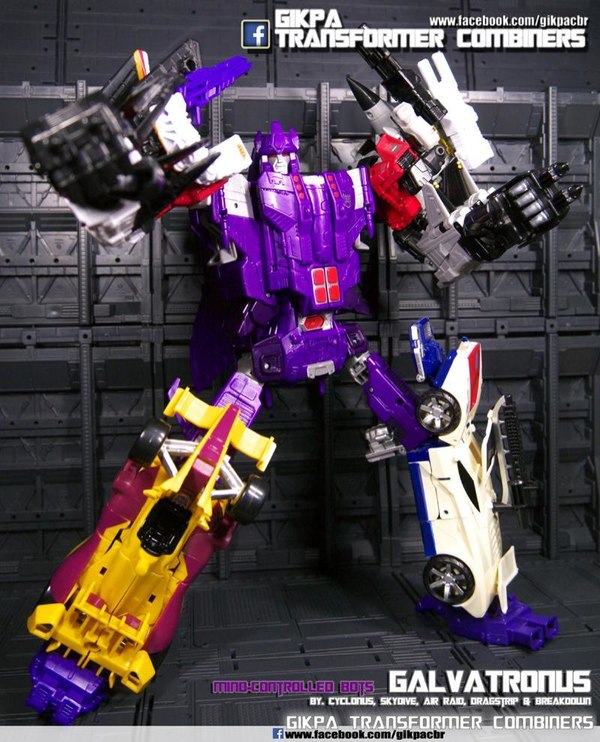 Galvatronus 06 (6 of 16)