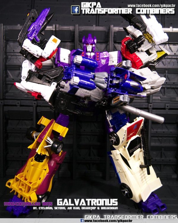 Galvatronus 08 (8 of 16)