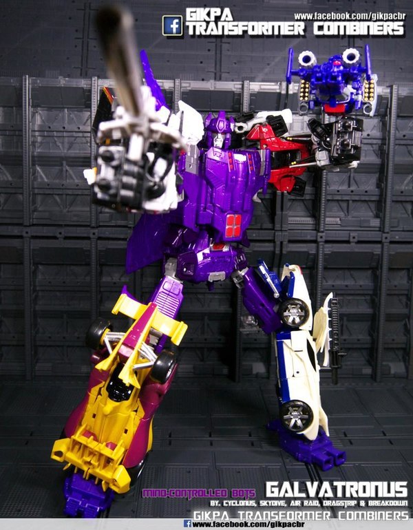 Galvatronus 10 (10 of 16)