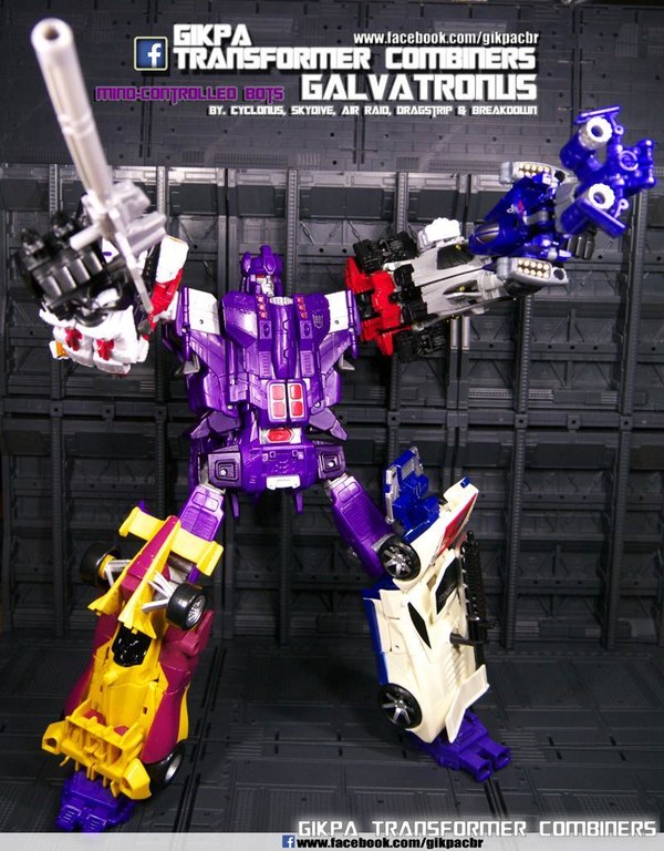 Galvatronus 11 (11 of 16)