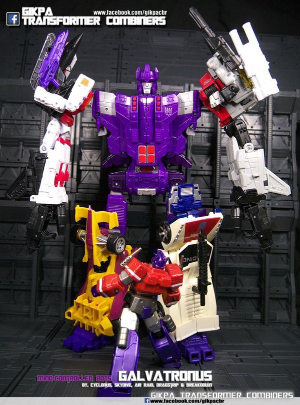 Galvatronus 12 (12 of 16)