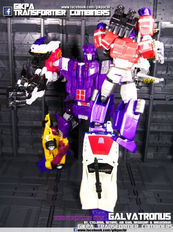 Galvatronus 15 (15 of 16)