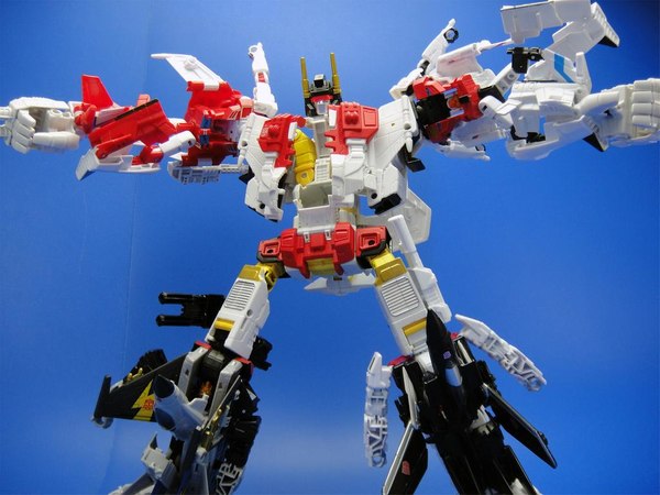 Superion (1 of 1)