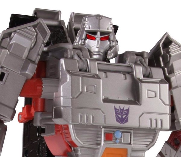 TakaraTomy Legends Series Reissues Canceled Due To Lack of Orders
