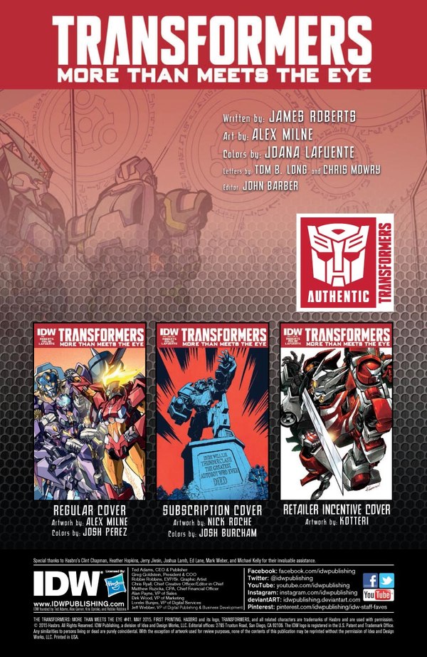 TF MTMTE 41 Pr 2 (2 of 7)