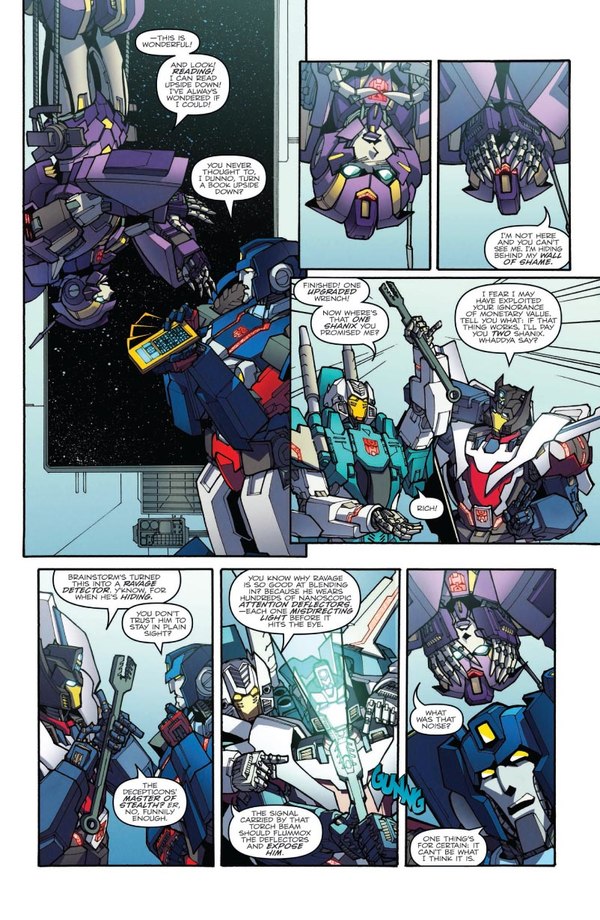 TF MTMTE 41 Pr 7 (7 of 7)