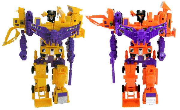 800px G2Devastator Toy (1 of 23)