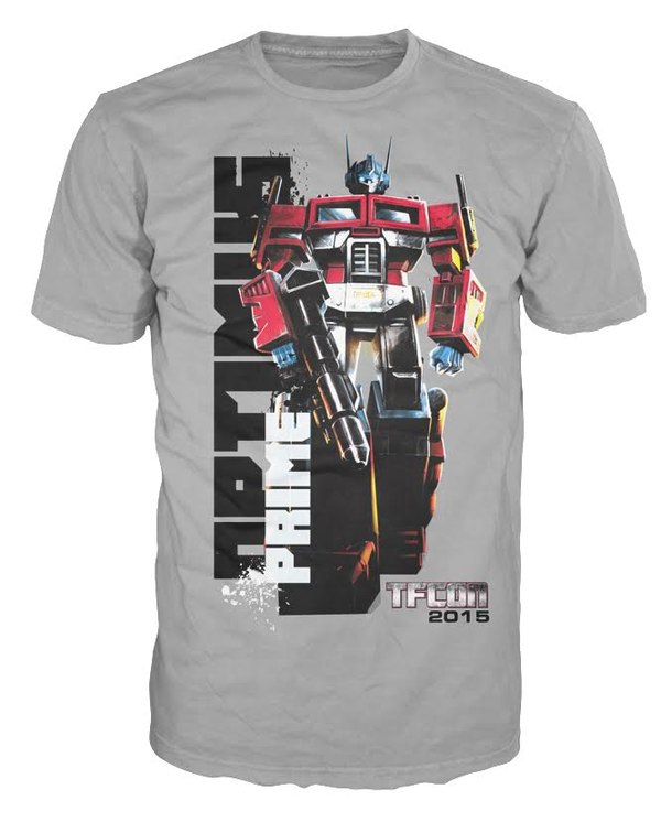 Tfcon2015tshirt (1 of 1)