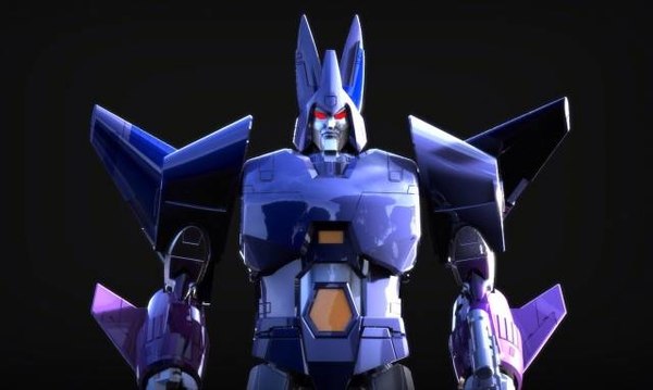 Retro Robot Radio show for June 13th, 2015