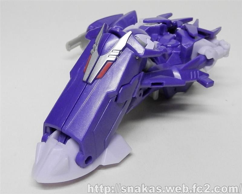 Robots in Disguise Deployers Drift And Fracture InHand Photos