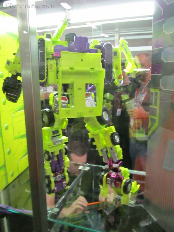 Devastator 6 (8 of 10)