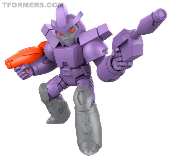 Galvatron (5 of 27)