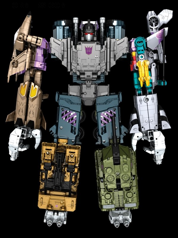 Combiner Bruticus (3 of 60)