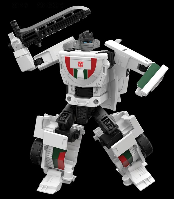 Deluxe Wheeljack Bot (10 of 60)