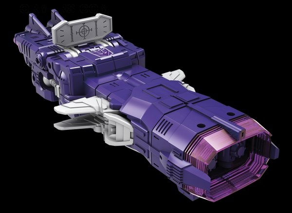 Legends Shockwave Vehicle (40 of 60)