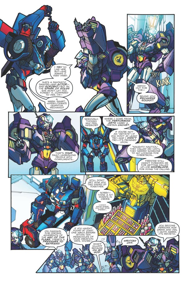 MTMTE42 03 (4 of 7)