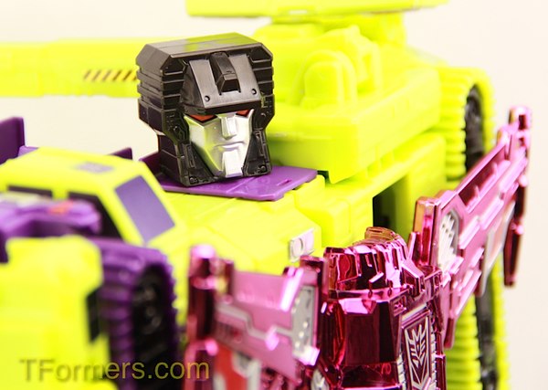 2015 SDCC Transformers Generations Combiner Wars Devastator Special Edition102 (12 of 106)