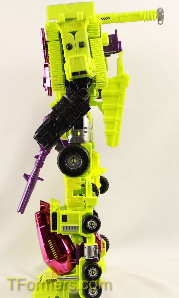 2015 SDCC Transformers Generations Combiner Wars Devastator Special Edition12 (19 of 106)