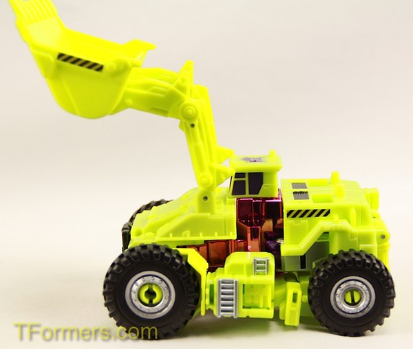 2015 SDCC Transformers Generations Combiner Wars Devastator Special Edition20 (27 of 106)