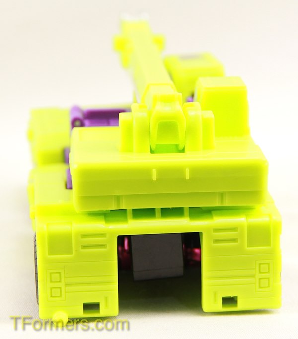 2015 SDCC Transformers Generations Combiner Wars Devastator Special Edition23 (30 of 106)