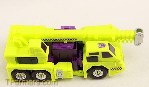 2015 SDCC Transformers Generations Combiner Wars Devastator Special Edition25 (32 of 106)