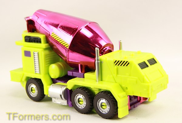 2015 SDCC Transformers Generations Combiner Wars Devastator Special Edition26 (33 of 106)