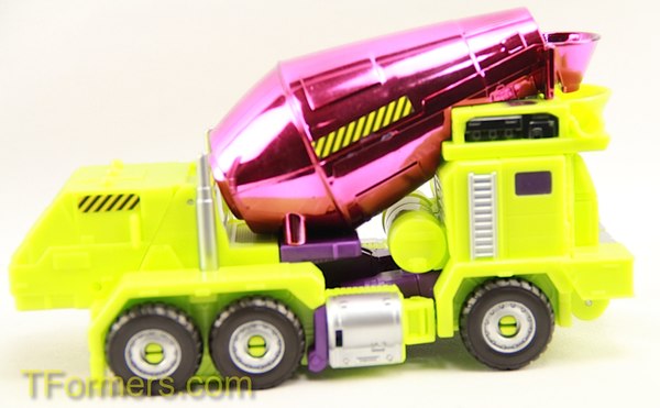 2015 SDCC Transformers Generations Combiner Wars Devastator Special Edition28 (35 of 106)