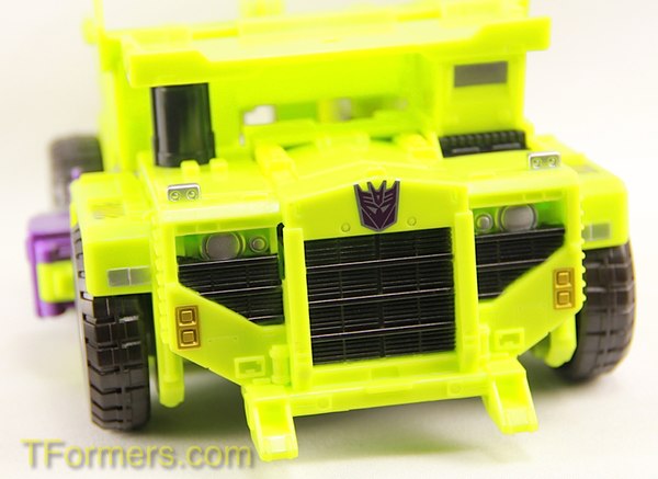 2015 SDCC Transformers Generations Combiner Wars Devastator Special Edition32 (39 of 106)