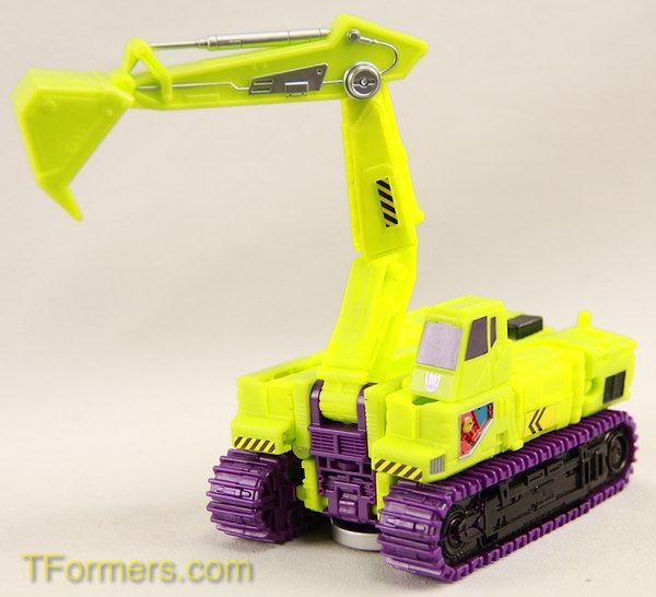 2015 SDCC Transformers Generations Combiner Wars Devastator Special Edition36 (43 of 106)