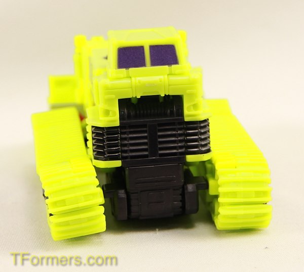 2015 SDCC Transformers Generations Combiner Wars Devastator Special Edition44 (51 of 106)