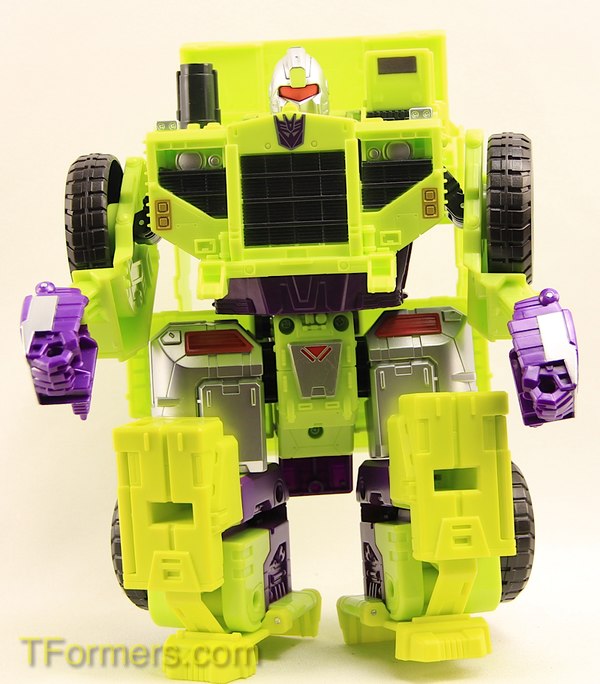 2015 SDCC Transformers Generations Combiner Wars Devastator Special Edition50 (57 of 106)