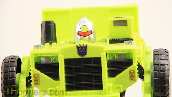 2015 SDCC Transformers Generations Combiner Wars Devastator Special Edition51 (58 of 106)