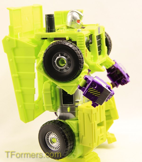 2015 SDCC Transformers Generations Combiner Wars Devastator Special Edition52 (59 of 106)