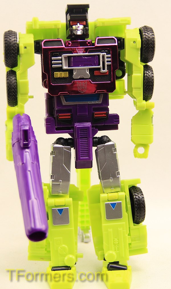 2015 SDCC Transformers Generations Combiner Wars Devastator Special Edition55 (62 of 106)