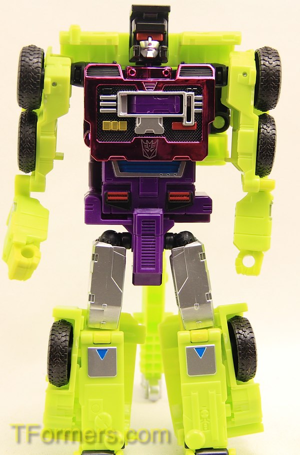 2015 SDCC Transformers Generations Combiner Wars Devastator Special Edition56 (63 of 106)