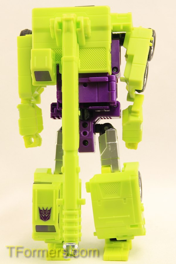 2015 SDCC Transformers Generations Combiner Wars Devastator Special Edition59 (66 of 106)