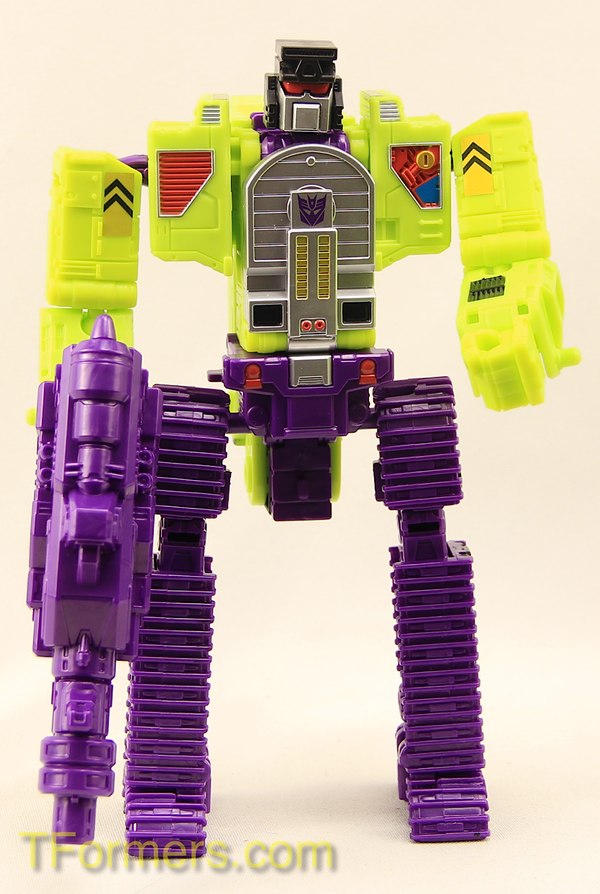 2015 SDCC Transformers Generations Combiner Wars Devastator Special Edition61 (68 of 106)