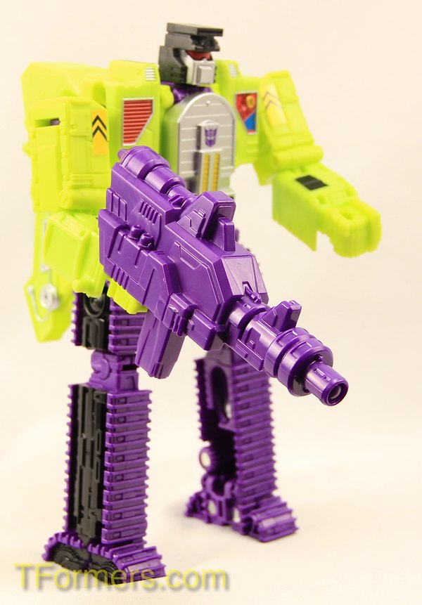 2015 SDCC Transformers Generations Combiner Wars Devastator Special Edition62 (69 of 106)