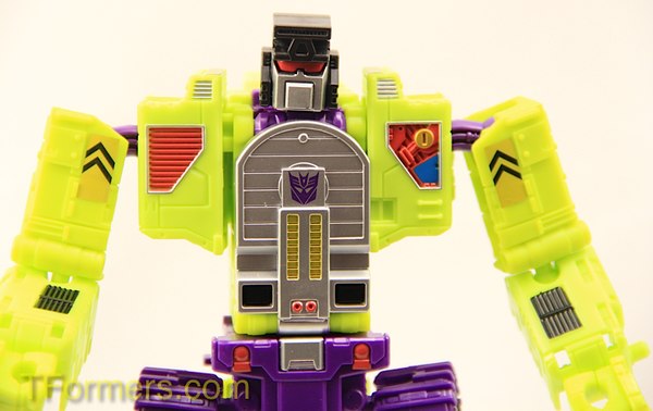 2015 SDCC Transformers Generations Combiner Wars Devastator Special Edition64 (71 of 106)