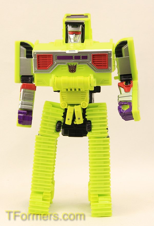 2015 SDCC Transformers Generations Combiner Wars Devastator Special Edition69 (76 of 106)