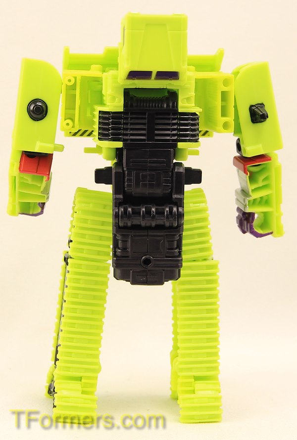 2015 SDCC Transformers Generations Combiner Wars Devastator Special Edition72 (79 of 106)