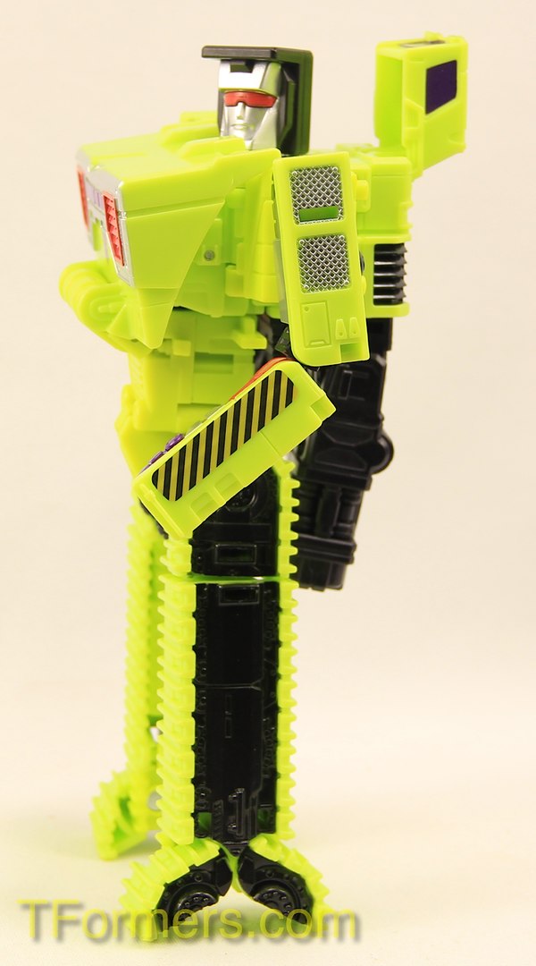 2015 SDCC Transformers Generations Combiner Wars Devastator Special Edition73 (80 of 106)