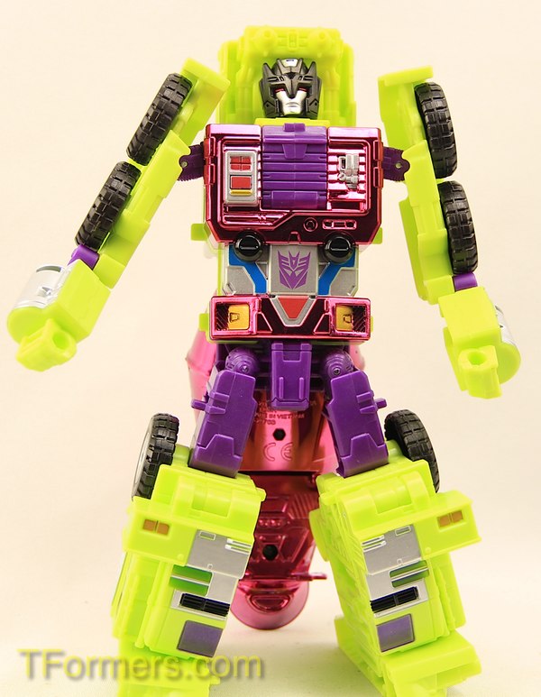 2015 SDCC Transformers Generations Combiner Wars Devastator Special Edition74 (81 of 106)