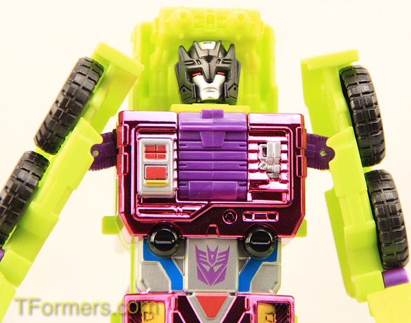 2015 SDCC Transformers Generations Combiner Wars Devastator Special Edition75 (82 of 106)