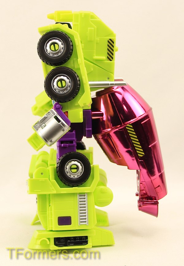 2015 SDCC Transformers Generations Combiner Wars Devastator Special Edition78 (85 of 106)