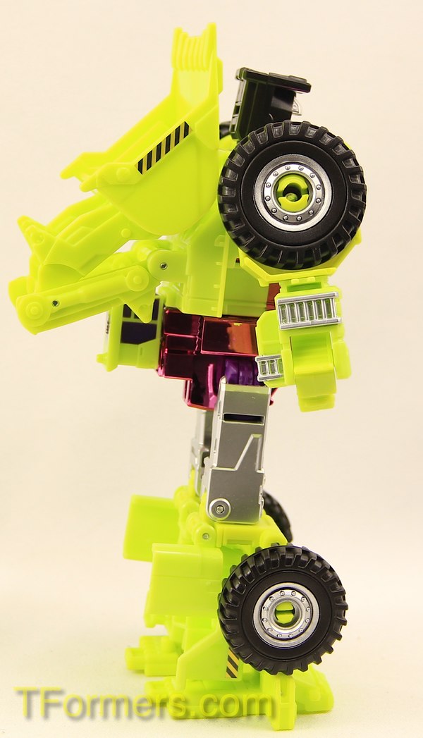 2015 SDCC Transformers Generations Combiner Wars Devastator Special Edition83 (90 of 106)