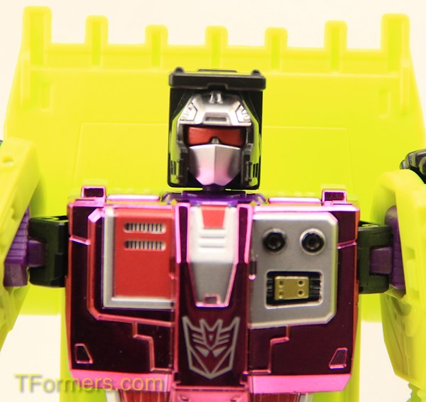 2015 SDCC Transformers Generations Combiner Wars Devastator Special Edition89 (96 of 106)