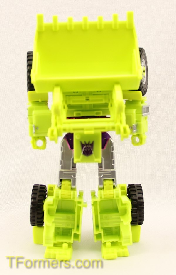 2015 SDCC Transformers Generations Combiner Wars Devastator Special Edition94 (101 of 106)