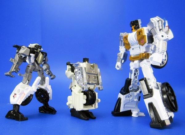 Could A Combiner Wars Release Of New Mold Unite Warriors Figures Be In The Cards?