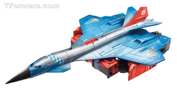 B3774 TRA GEN G2 SUPERION COLLECTION30890 VOYAGER SILVERBOLT 2 (15 of 29)